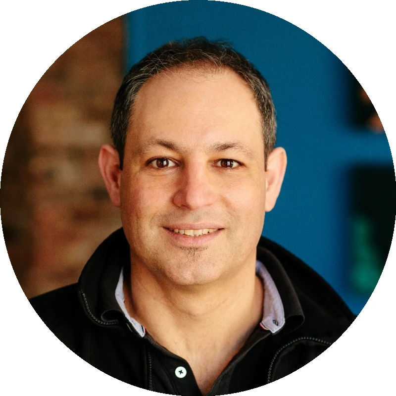 Client testimonial from the founder of Medisafe about SaaS Pricing Consultants
