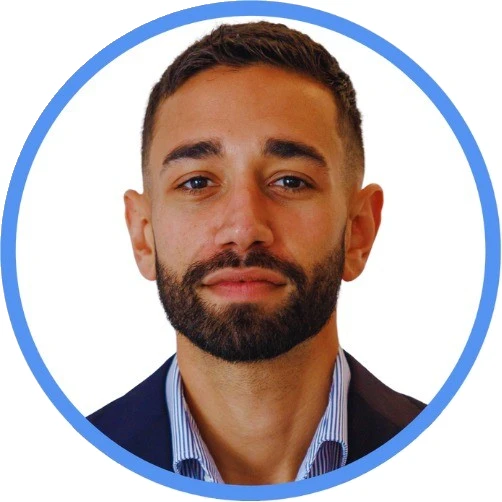 Client testimonial from the founder of Solusign about SaaS Pricing Consultants