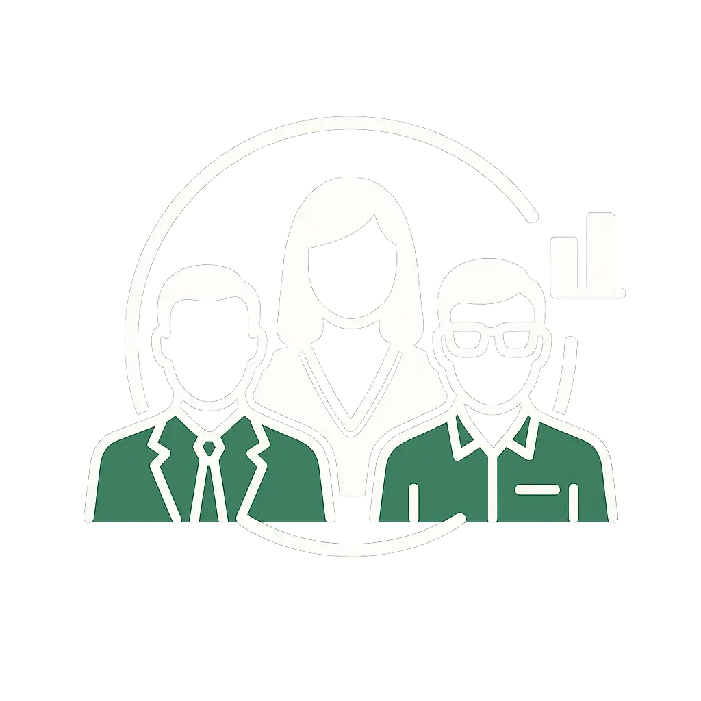 Who We Work With – SaaS Pricing Consultants Clients