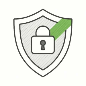 Cybersecurity SaaS Pricing - Psychological Pricing Tactics - Icon