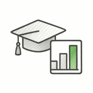 Edtech SaaS Pricing - Value-Based - Icon