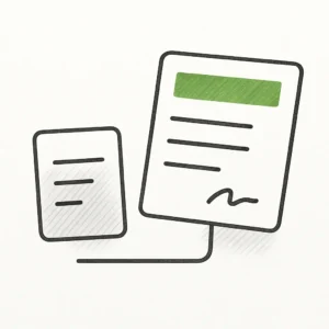 Software Pricing - Monetization Strategy - Icon