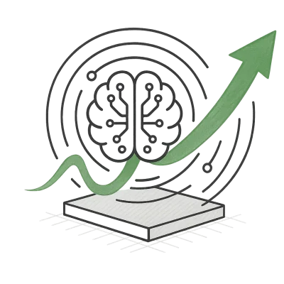 AI Pricing Consulting Hero Image