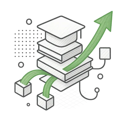 EdTech SaaS Pricing Consulting Hero Image