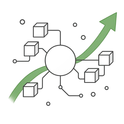 Enterprise Saas Pricing Consulting - Hero Image