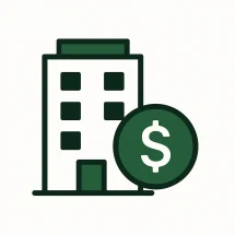 Enterprise SaaS Pricing Consulting Overview Enterprise SaaS Pricing Consulting Overview