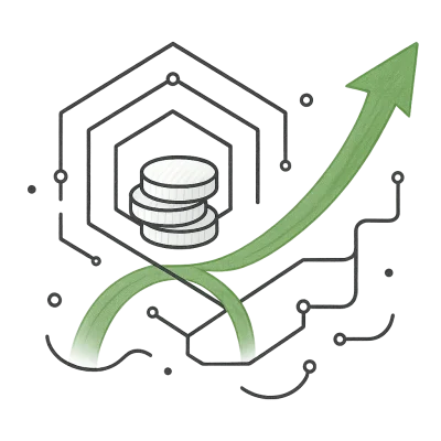 Fintech SaaS Pricing Consulting Hero Image