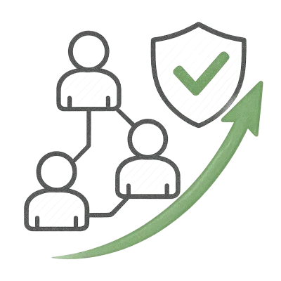 HR SaaS Pricing Consulting Hero Image