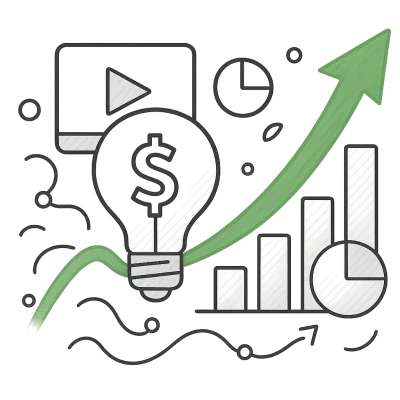 Martech & Adtech SaaS Pricing Consulting Hero Image