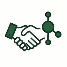 Partner SaaS Pricing Consulting Overview Partner SaaS Pricing Consulting Overview