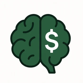 SaaS Pricing Consultants – Homepage Hero Image Homepage hero illustration for SaaS Pricing Consultants, a B2B SaaS pricing consulting agency