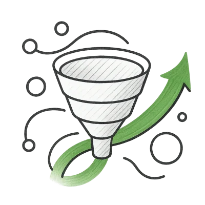 SMB SaaS Pricing Consulting Hero Image