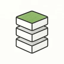 SMB SaaS Pricing Consulting Service Icon Image