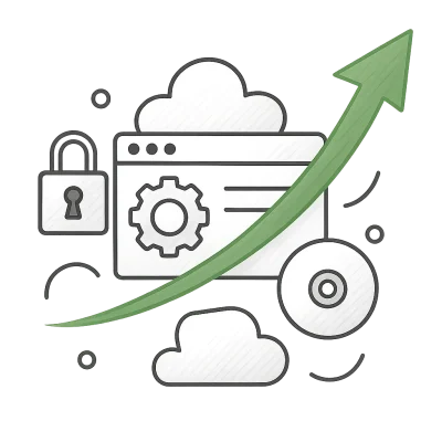 software-pricing-consultants-hero