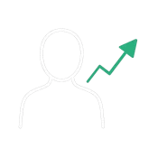 Who We Work With 1 - Icon