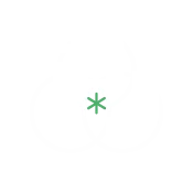 Who We Work With 2 - Icon