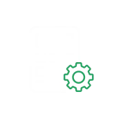 Who We Work With 3 - Icon